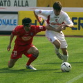 2006-07 Padova-propatria 102